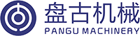 福州盤(pán)古機械有限公司-破碎設備、制砂設備、振動(dòng)篩分設備、洗選設備、污水處理設備、皮帶傳輸設備、砂石礦EPC總承包